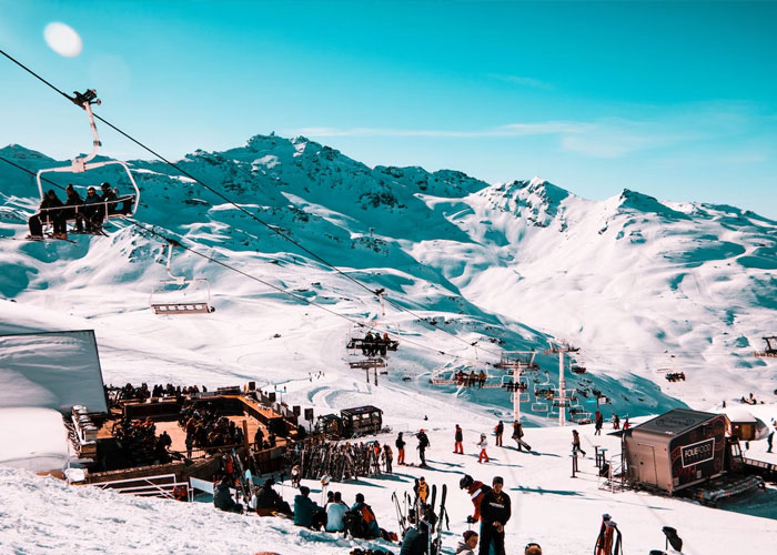 “Enjoy Your Next Cheap Pepperoni Pizza”: 30 Disturbing Facts About The Food Industry That May Leave A Poor Taste In Your Mouth