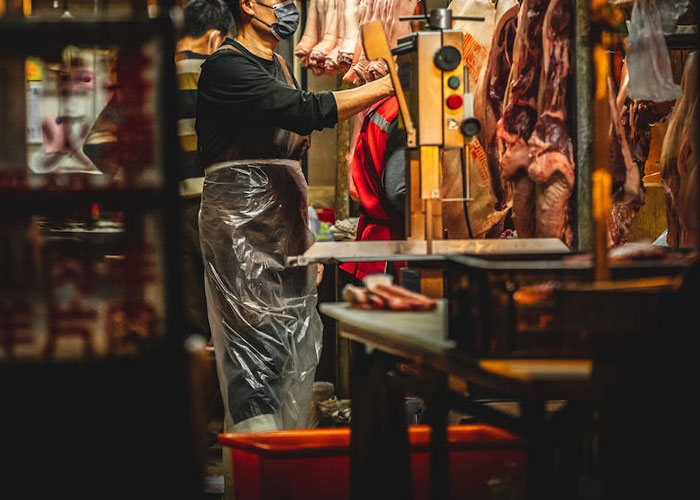 “Enjoy Your Next Cheap Pepperoni Pizza”: 30 Disturbing Facts About The Food Industry That May Leave A Poor Taste In Your Mouth