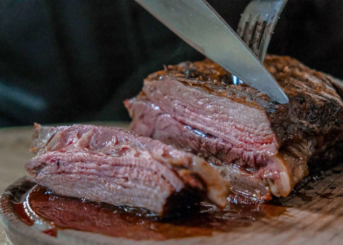 “Enjoy Your Next Cheap Pepperoni Pizza”: 30 Disturbing Facts About The Food Industry That May Leave A Poor Taste In Your Mouth