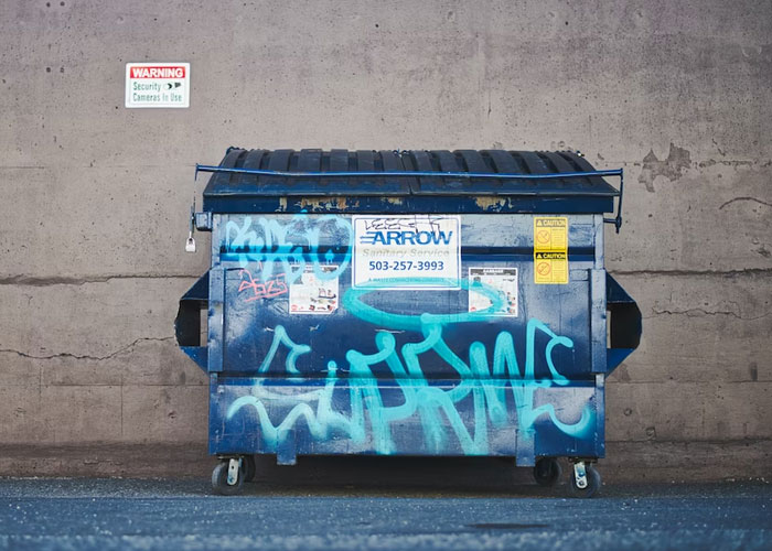 “Enjoy Your Next Cheap Pepperoni Pizza”: 30 Disturbing Facts About The Food Industry That May Leave A Poor Taste In Your Mouth