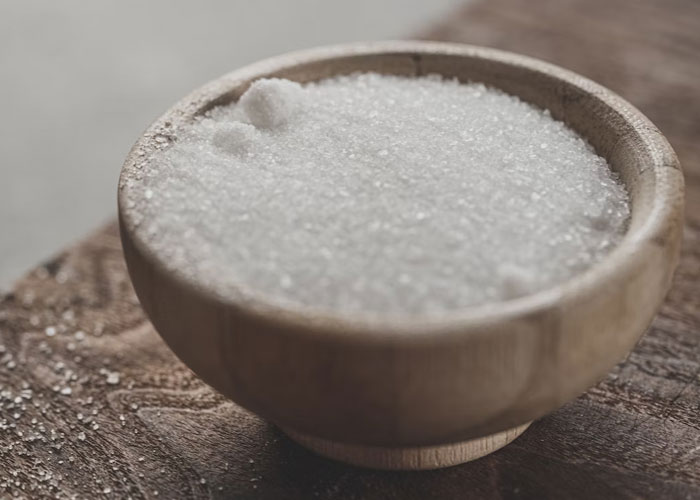 “Enjoy Your Next Cheap Pepperoni Pizza”: 30 Disturbing Facts About The Food Industry That May Leave A Poor Taste In Your Mouth