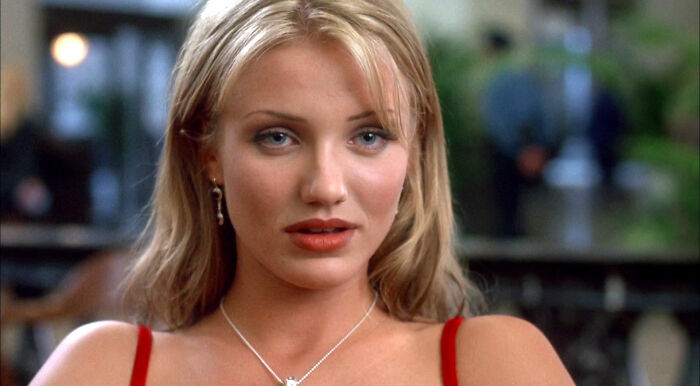 "What Was The Worst Trend That Has Ever Existed?" (30 Replies)