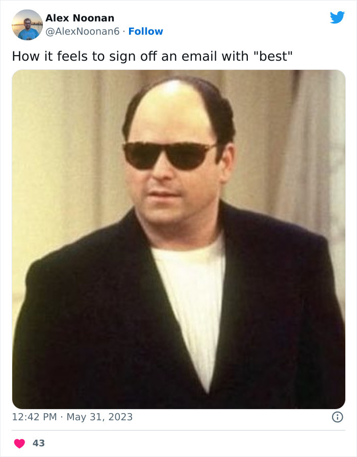 Emails-Greetings-Twitter