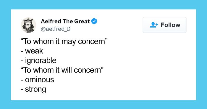 People Roast Email Culture In These 30 Hilariously Spot-On Tweets ...