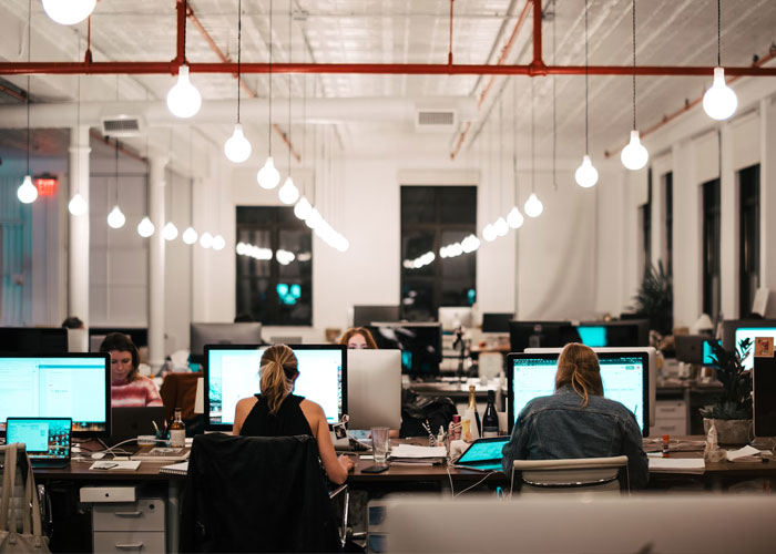 “I’m Not Doing This”: Woman Will Not Complete 3-Part Work Assignments Before She’s Even Had A Proper Interview “I’m Not Doing This”: Woman Will Not Complete 3-Part Work Assignments Before She’s Even Had A Proper Interview