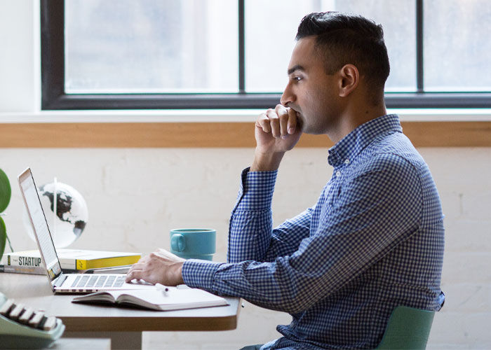 “I’m Not Doing This”: Woman Will Not Complete 3-Part Work Assignments Before She’s Even Had A Proper Interview “I’m Not Doing This”: Woman Will Not Complete 3-Part Work Assignments Before She’s Even Had A Proper Interview