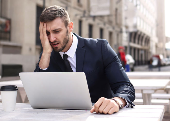 “I’m Not Doing This”: Woman Will Not Complete 3-Part Work Assignments Before She’s Even Had A Proper Interview “I’m Not Doing This”: Woman Will Not Complete 3-Part Work Assignments Before She’s Even Had A Proper Interview