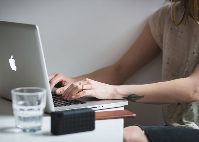 “I’m Not Doing This”: Woman Will Not Complete 3-Part Work Assignments Before She’s Even Had A Proper Interview “I’m Not Doing This”: Woman Will Not Complete 3-Part Work Assignments Before She’s Even Had A Proper Interview