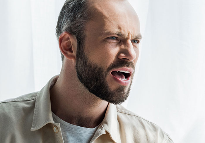 "If I Leave He's Going To Touch My Babies": Entitled Parent Causes A Scene On A Plane After A Guy Refused To Back Down And Switch Seats With Her "If I Leave He's Going To Touch My Babies": Entitled Parent Causes A Scene On A Plane After A Guy Refused To Back Down And Switch Seats With Her