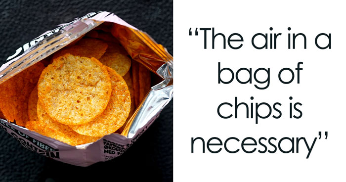 34 Harsh Truths Some People Refuse To Acknowledge, As Shared Online