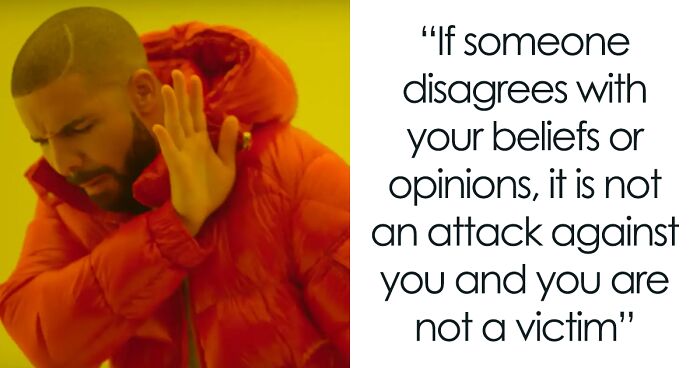 34 Harsh Truths Some People Refuse To Acknowledge, As Shared Online