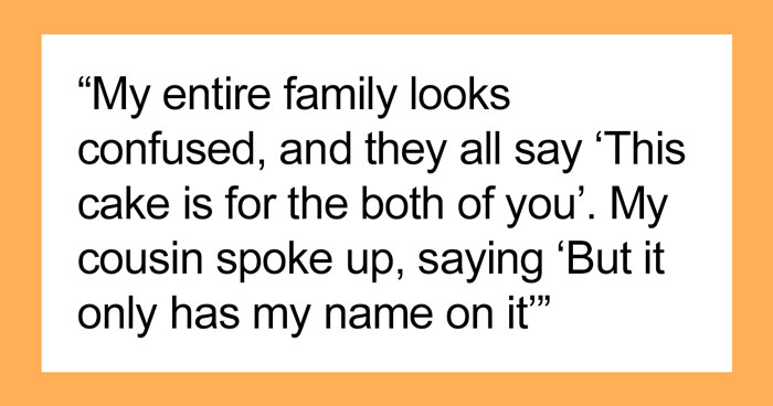 Parents Get Deserved Punishment For Not Appreciating Their Daughter When She Goes No-Contact