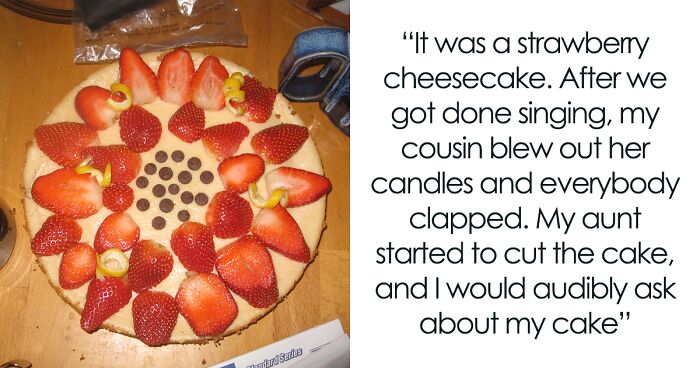 Parents Get Deserved Punishment For Not Appreciating Their Daughter When She Goes No-Contact