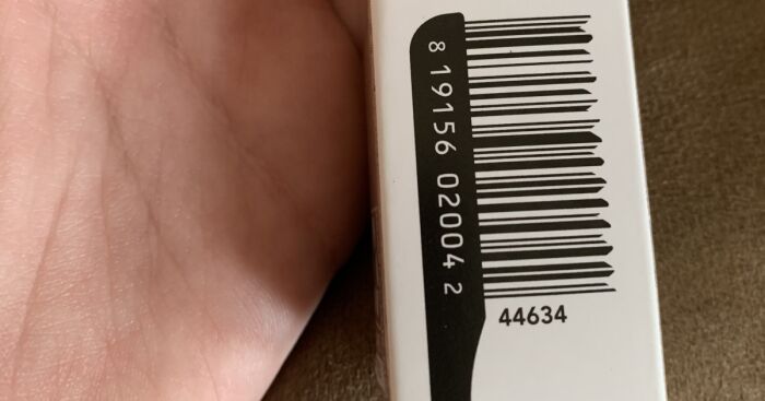 Hey Pandas, Post A Great Design You’ve Found (Closed)