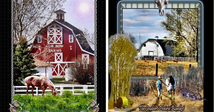 I Make Tapestry And Blanket Wall Decor Hanging Painting