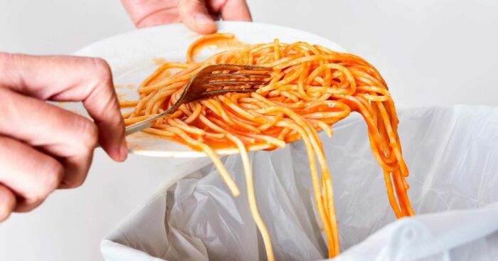 16 Easy Ways To Save The Environment