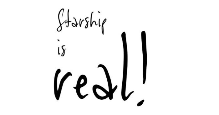 Transforming Elon Musk’s Daily Quotes Into Digital Art: A Creative Journey Of 30 Quotes