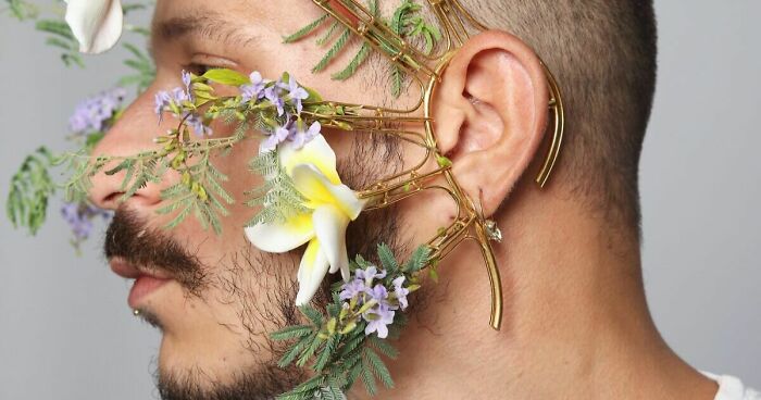 My Progression As A Jewelry Artist: From Steampunk To Pokemon, League, And Geek Jewelry