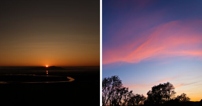 10 Tips You Must Know For Capturing The Beauty Of Sunsets In Your Photos In 2023