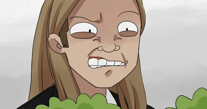 Funny Robot Kidnapping Attempts (3 Comics)