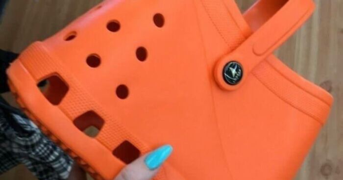 Hey Pandas, Share Some Design Fails You’ve Seen (Closed)