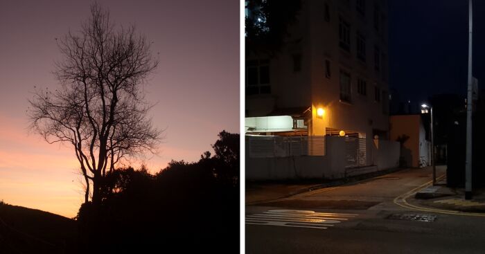 Hey Pandas, Share A Cool Photo You Took (Closed)