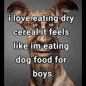 unprofessionalprofessor avatar