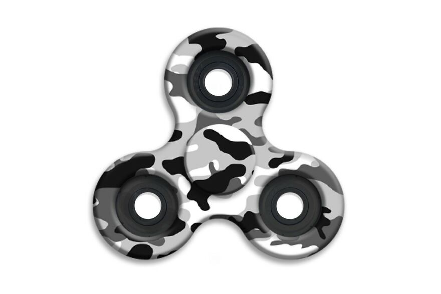 7 Of The Most Dangerous Toys To Ever Exist