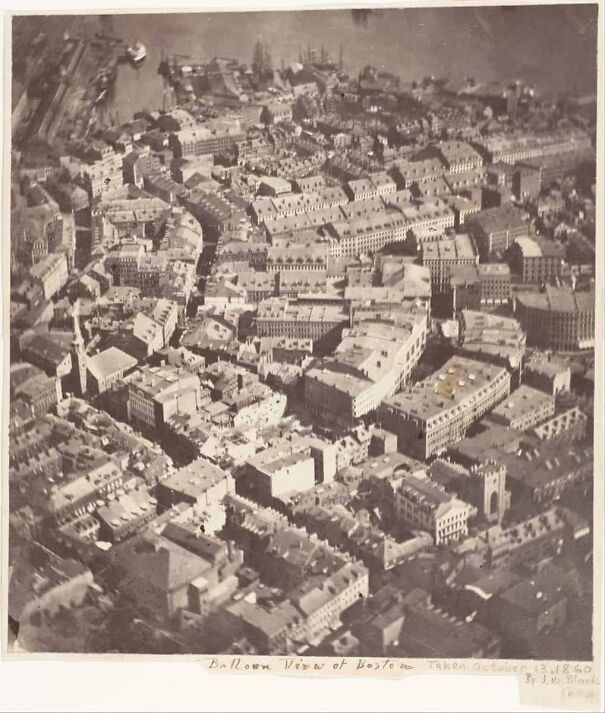first-aerial-photograph-1863-boston-1.jpg