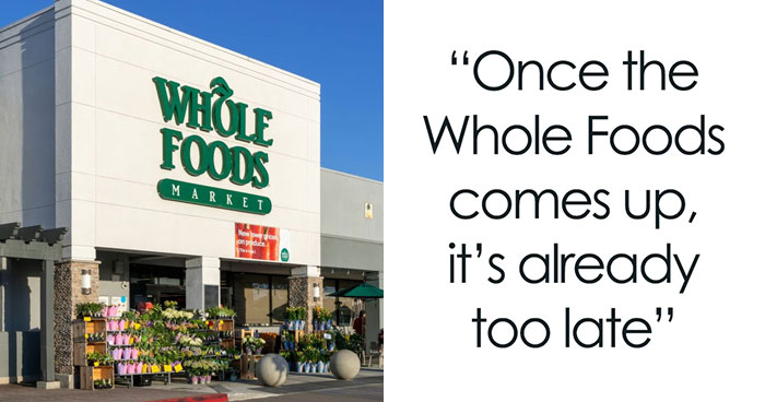 “By The Time You Start Seeing It, It’s Already Happened”: 31 People Reveal The First Signs Of Gentrification