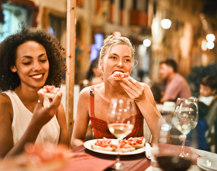 50 Annoying ‘Foodie’ Terms That Nobody Should Use, According To People In This Viral Thread