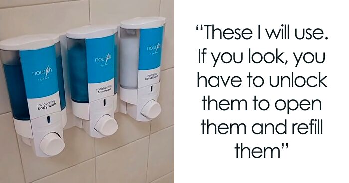 Former Hotel Manager Shares 8 Things You Should And Shouldn’t Do In A Hotel Because Of How Nasty They Are