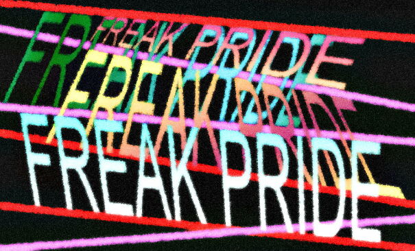 freakpride-3-649bf4c378699.jpg