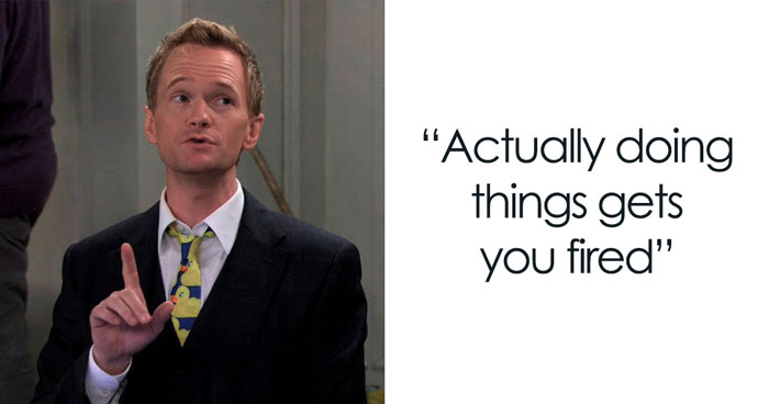 60 Funniest TV Characters And Their Quotes For A Daily Dose Of Chuckle