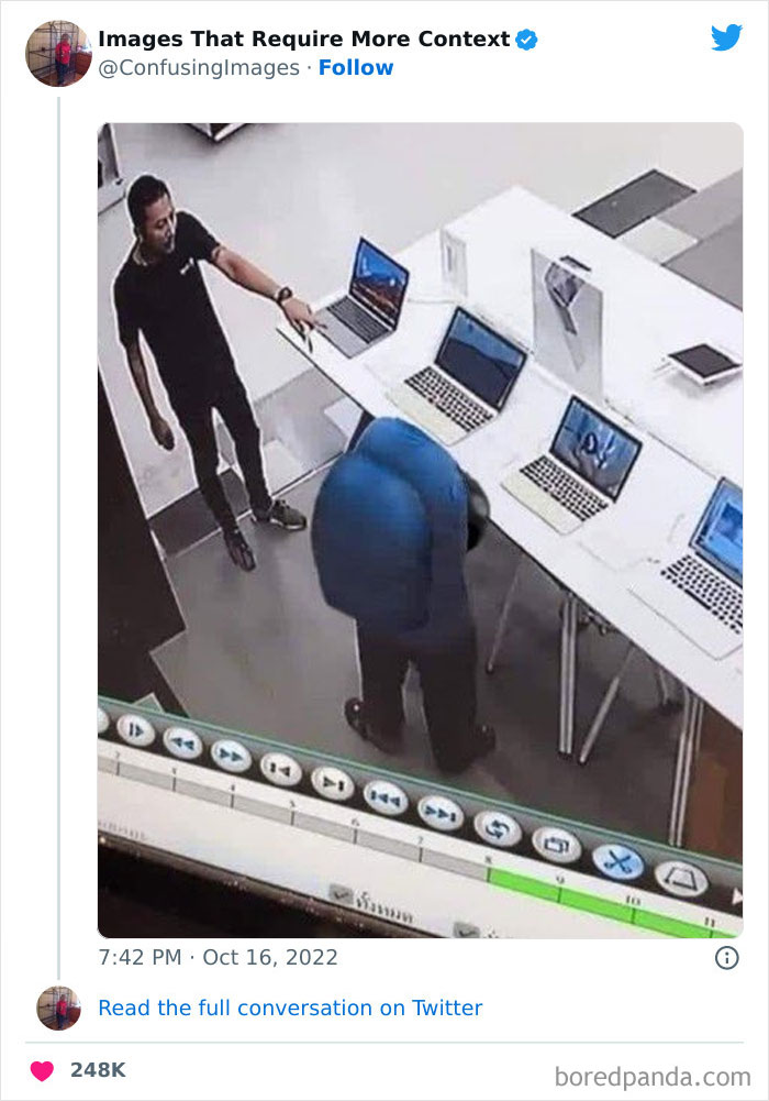 Funny-Confusing-Images-Need-More-Context