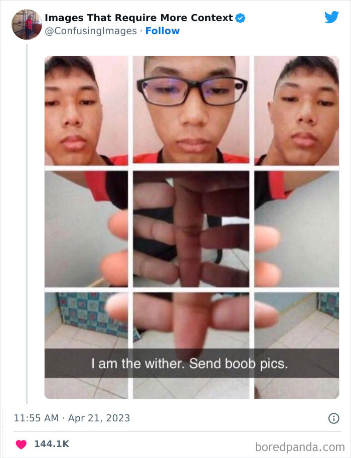 Funny-Confusing-Images-Need-More-Context