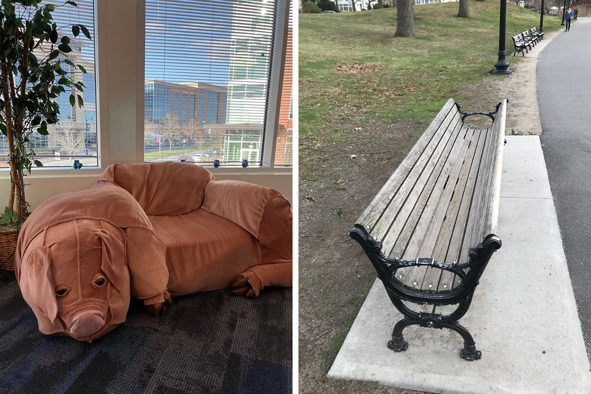 50 Times Designers Didn’t To Include ‘Fun’ When Designing