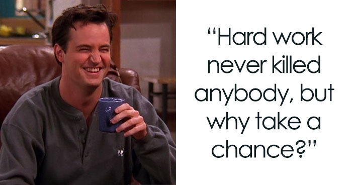 90 Funny Inspirational Quotes Worth Using In The Office
