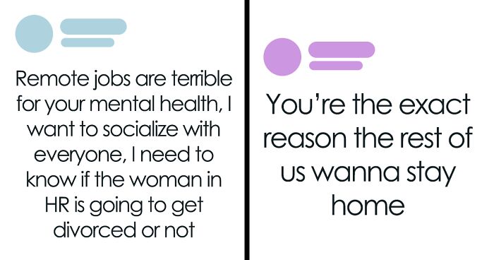 This Facebook Group Features Memes About The Cringy Side Of LinkedIn ...