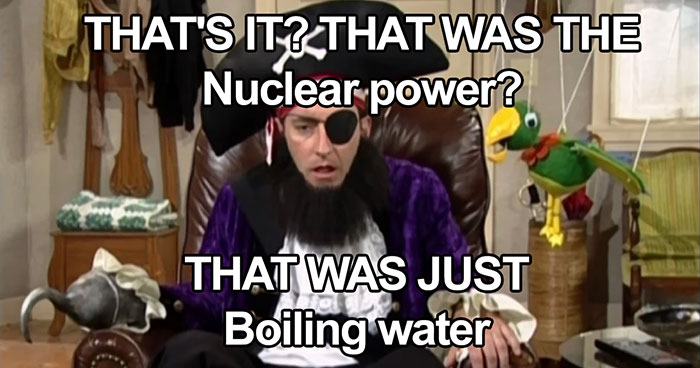 Funny-Memes-Memeseducational