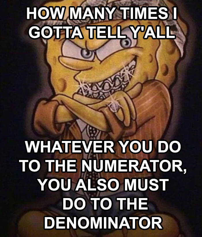 Funny-Memes-Memeseducational