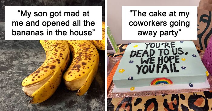 98 Of The Funniest Passive-Aggressive Encounters People Have Ever Had
