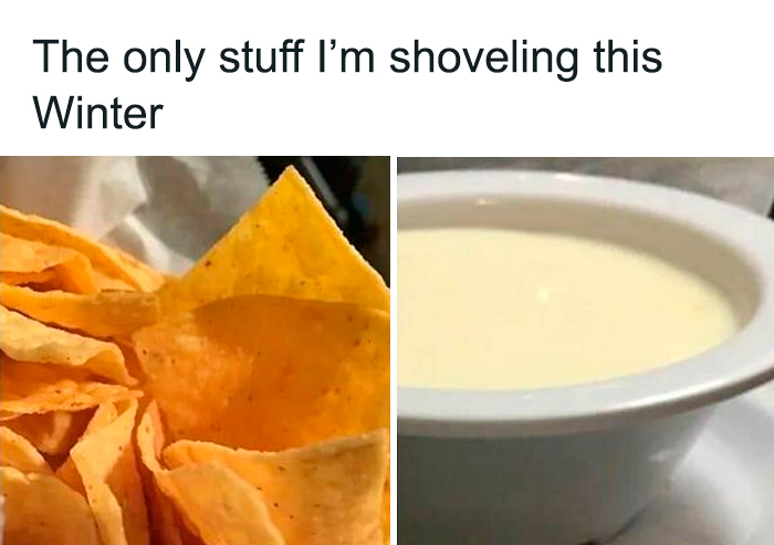 So-Basic-I-Cant-Even-Memes