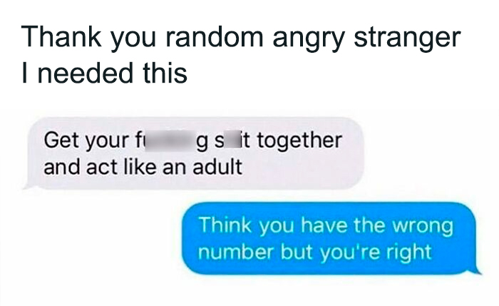 So-Basic-I-Cant-Even-Memes