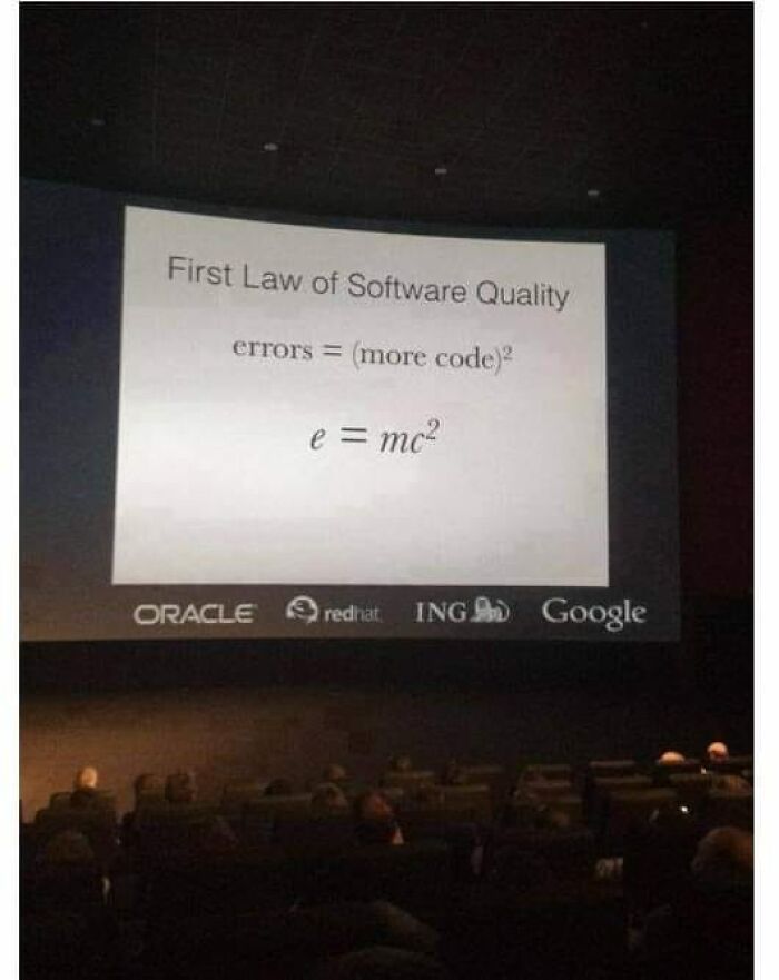 Funny-Programming-Jokes-Memes