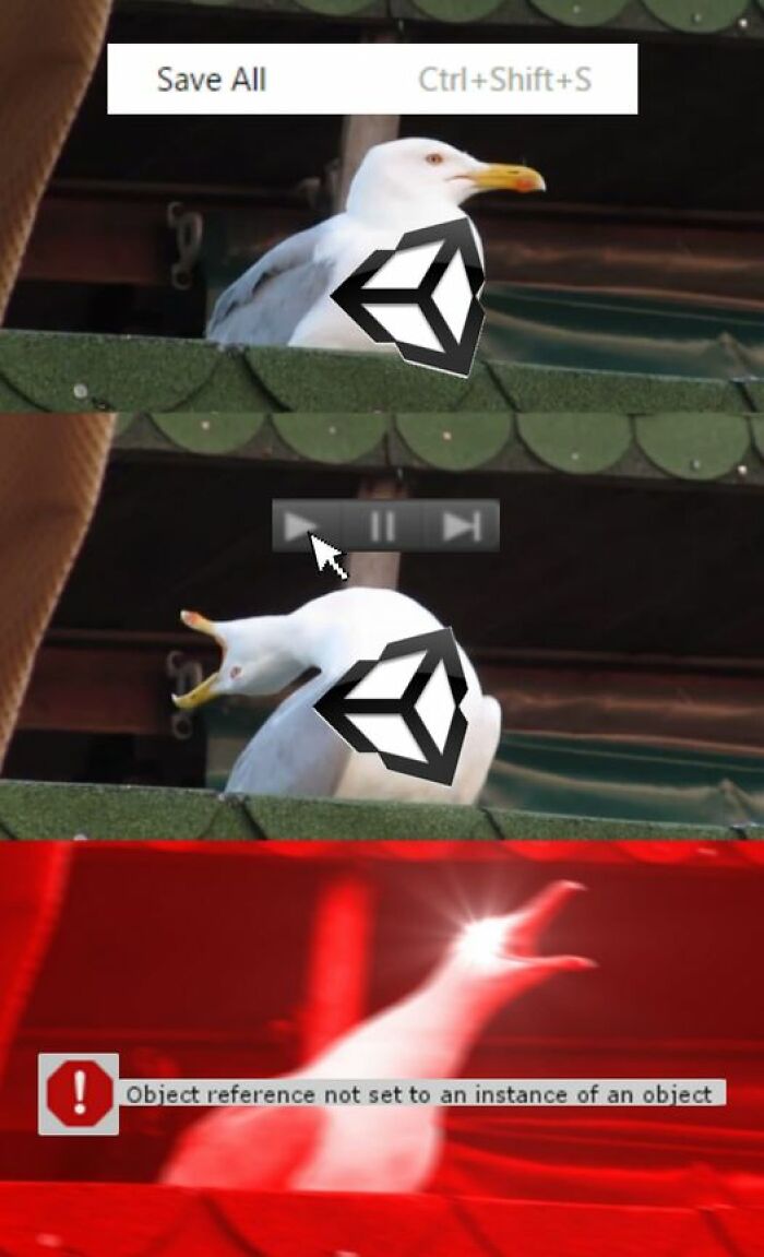 Funny-Programming-Jokes-Memes