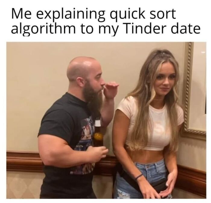 Funny-Programming-Jokes-Memes