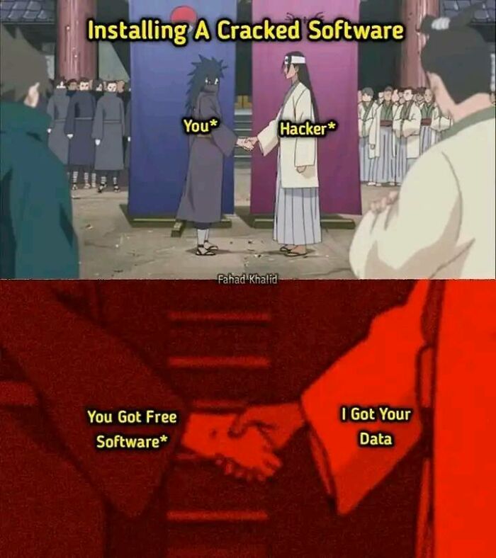 Funny-Programming-Jokes-Memes