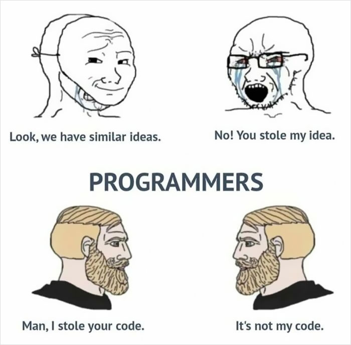 Funny-Programming-Jokes-Memes