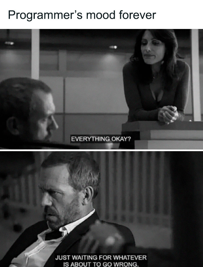 Funny-Programming-Jokes-Memes